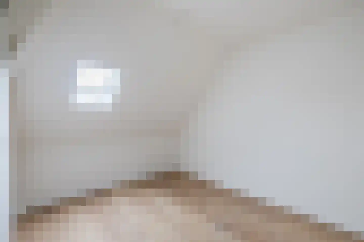 Eerste Hunzestraat 31 Groningen thumbnail 40