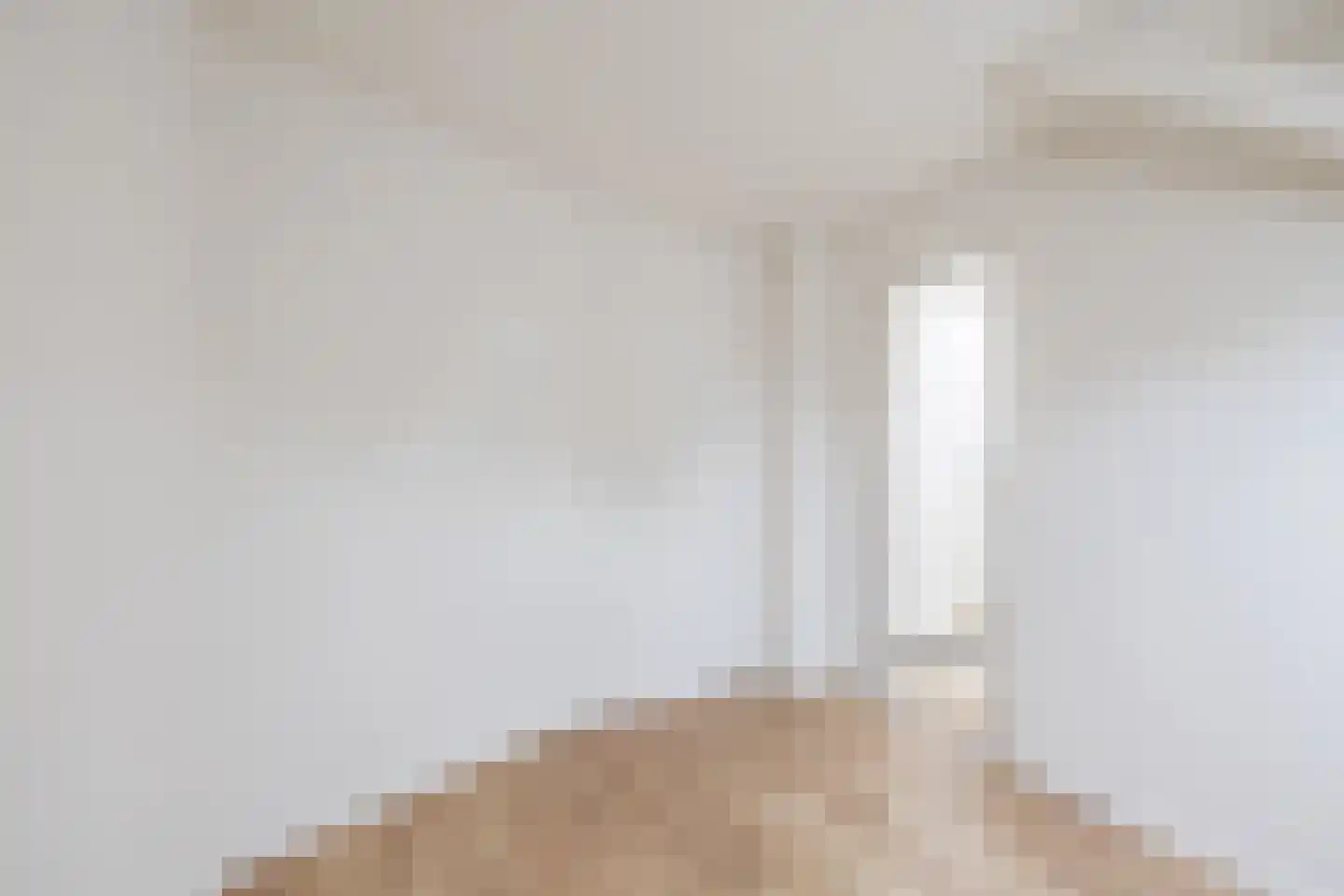 Eerste Hunzestraat 31 Groningen thumbnail 43
