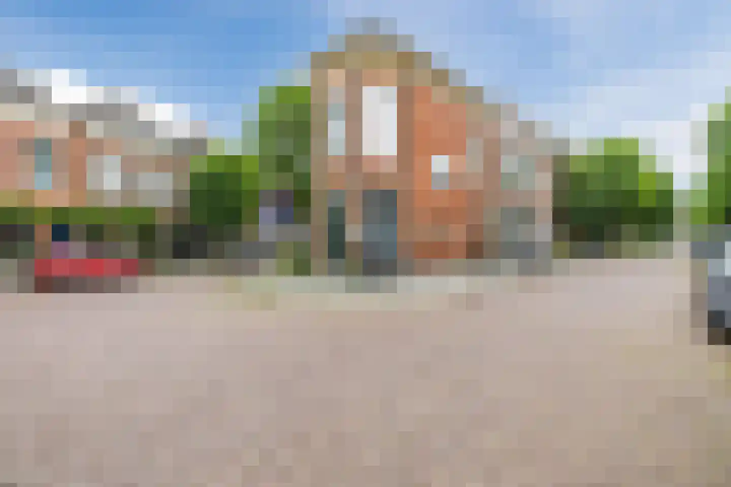 Eerste Hunzestraat 31 Groningen thumbnail 43