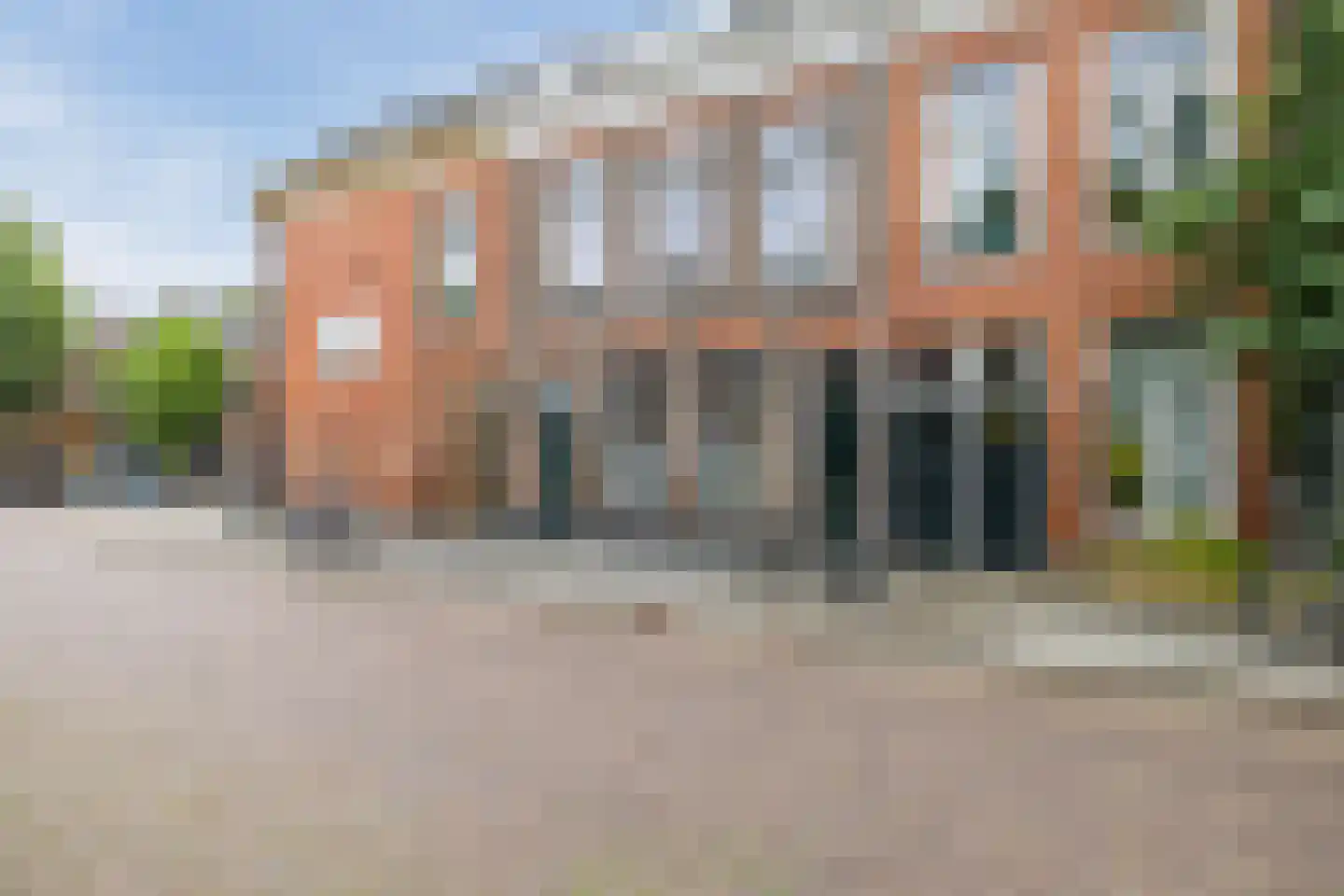 Eerste Hunzestraat 31 Groningen thumbnail 5