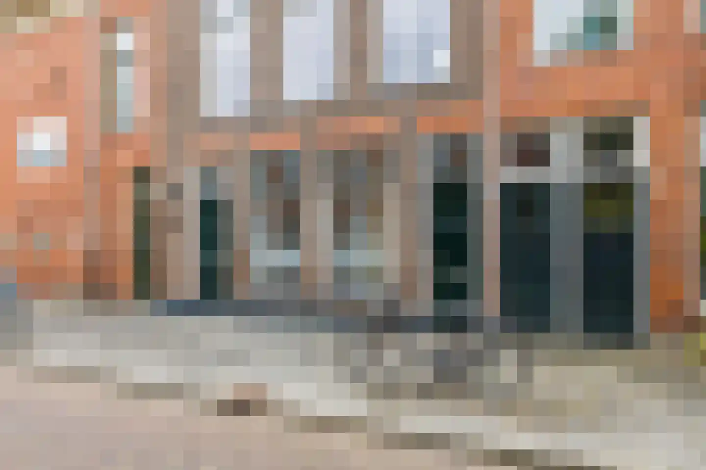 Eerste Hunzestraat 31 Groningen thumbnail 6