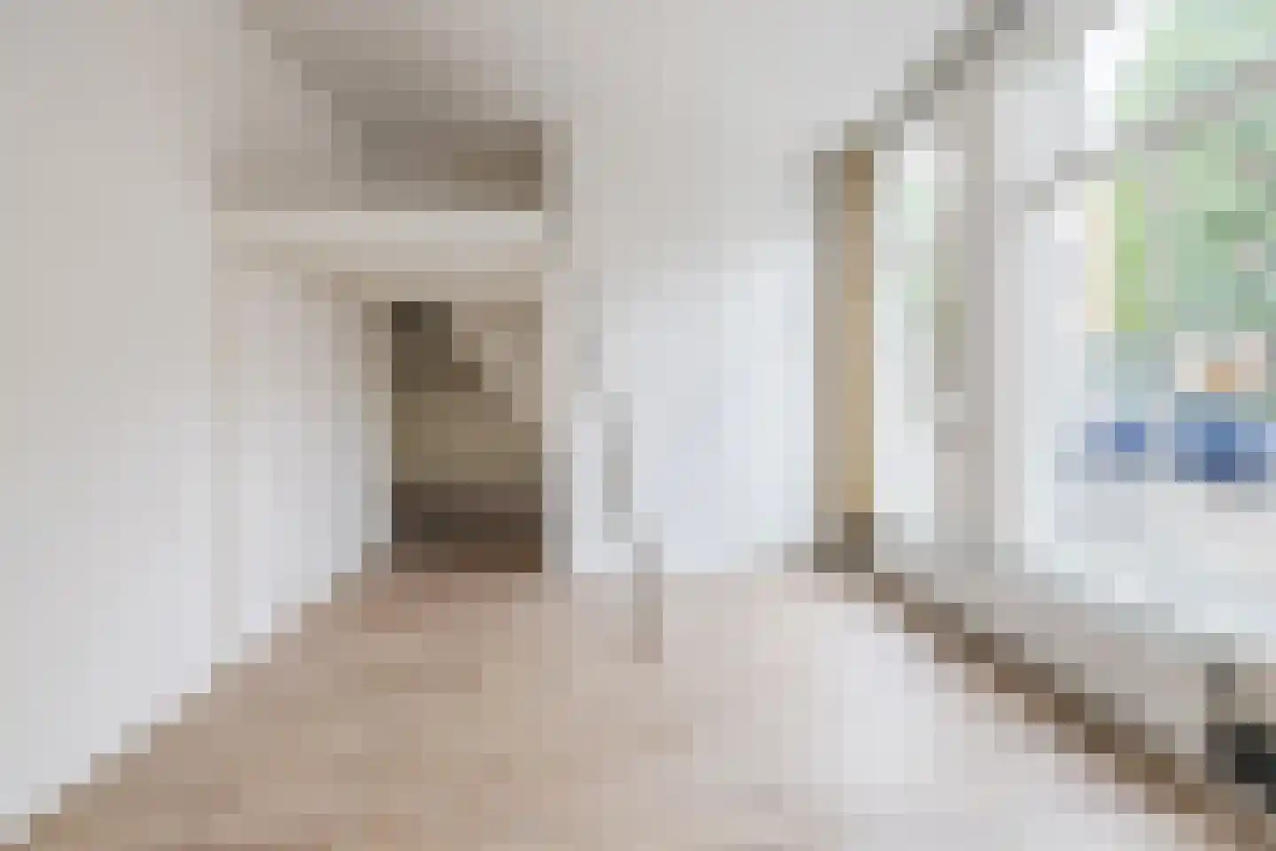 Eerste Hunzestraat 31 Groningen thumbnail 6