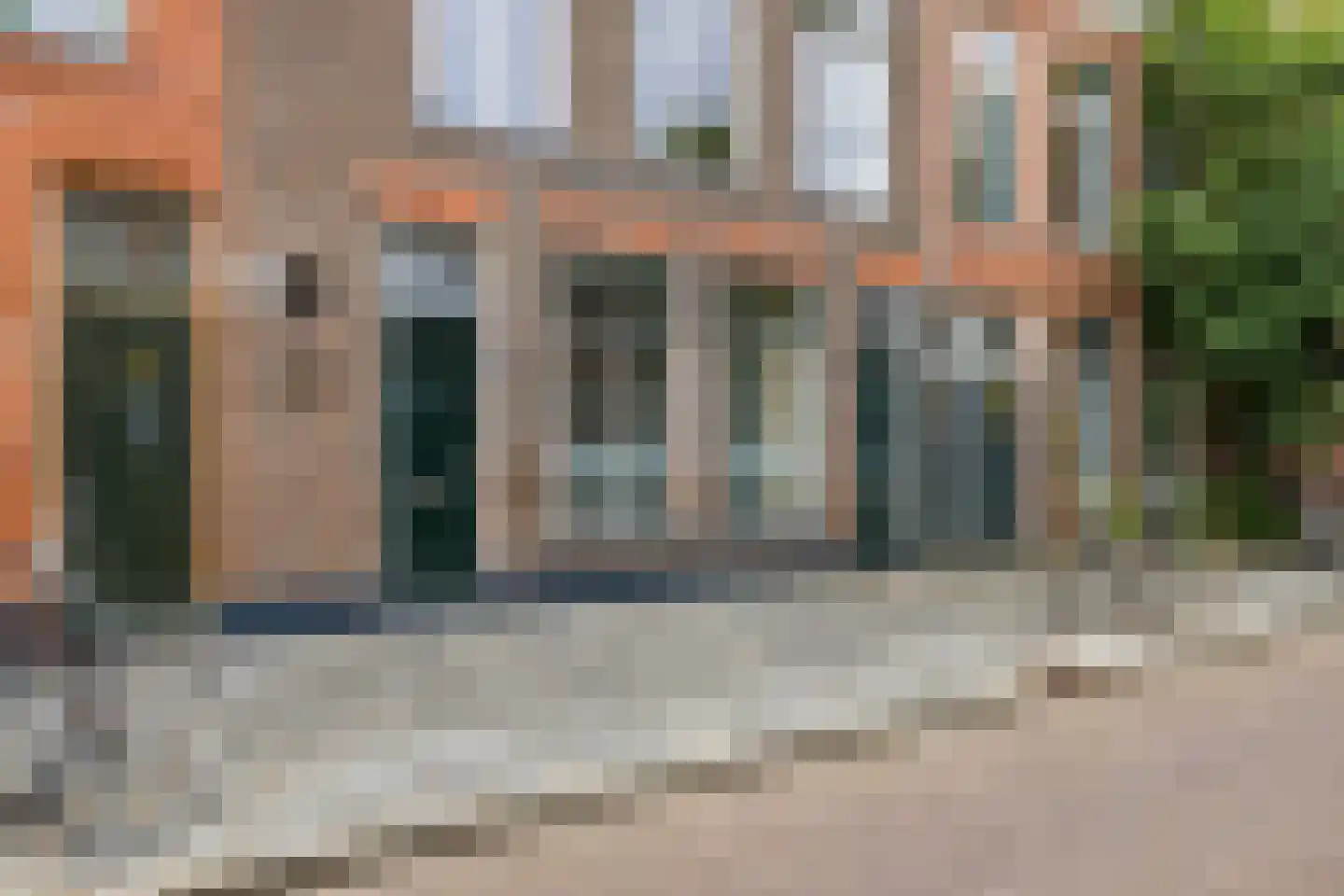 Eerste Hunzestraat 31 Groningen thumbnail 7