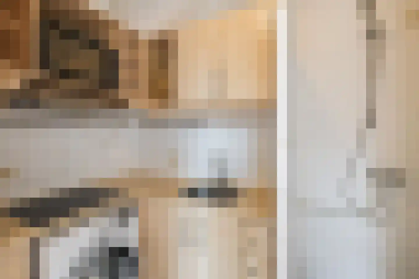 Eerste Hunzestraat 31 Groningen thumbnail 8