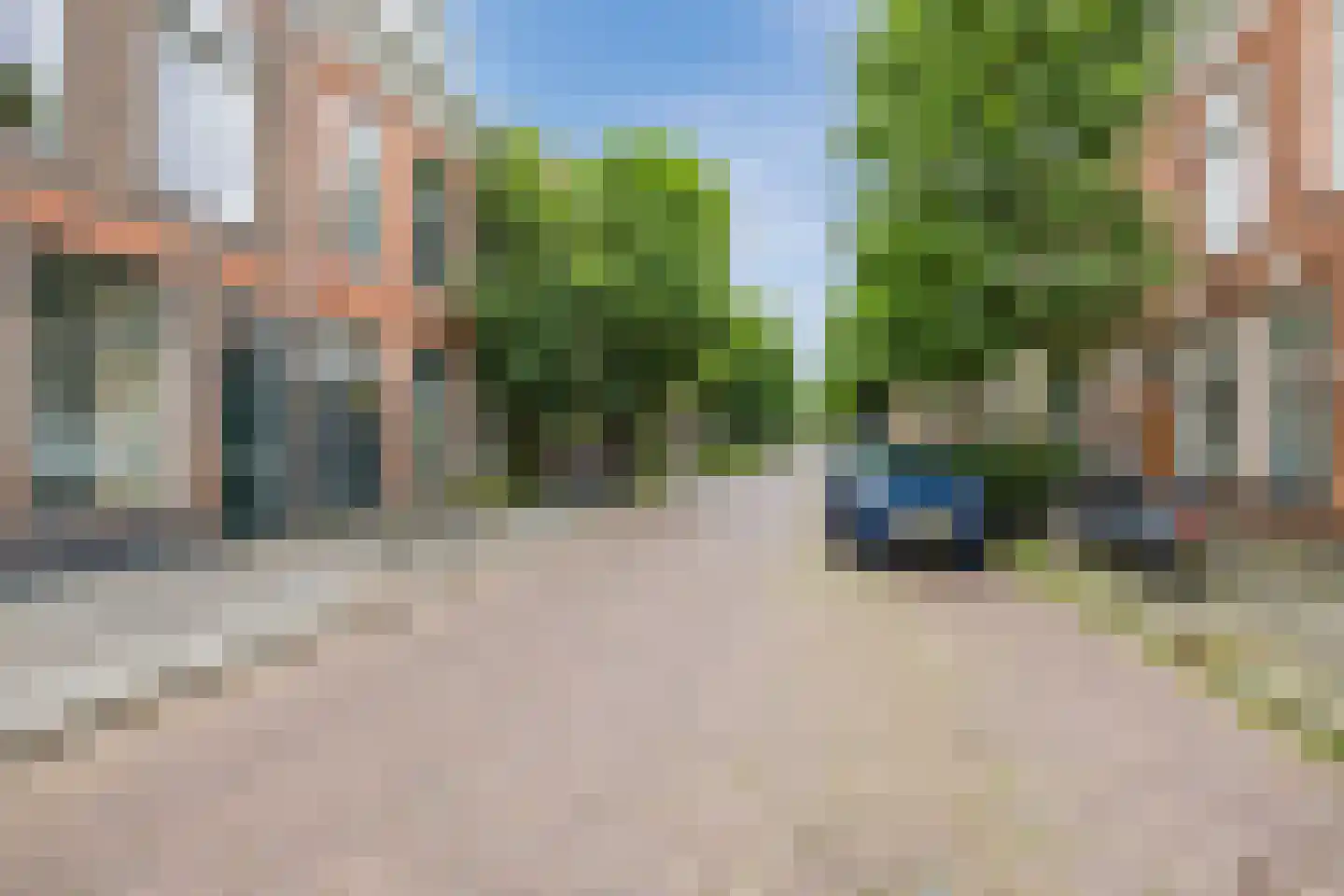 Eerste Hunzestraat 31 Groningen thumbnail 8