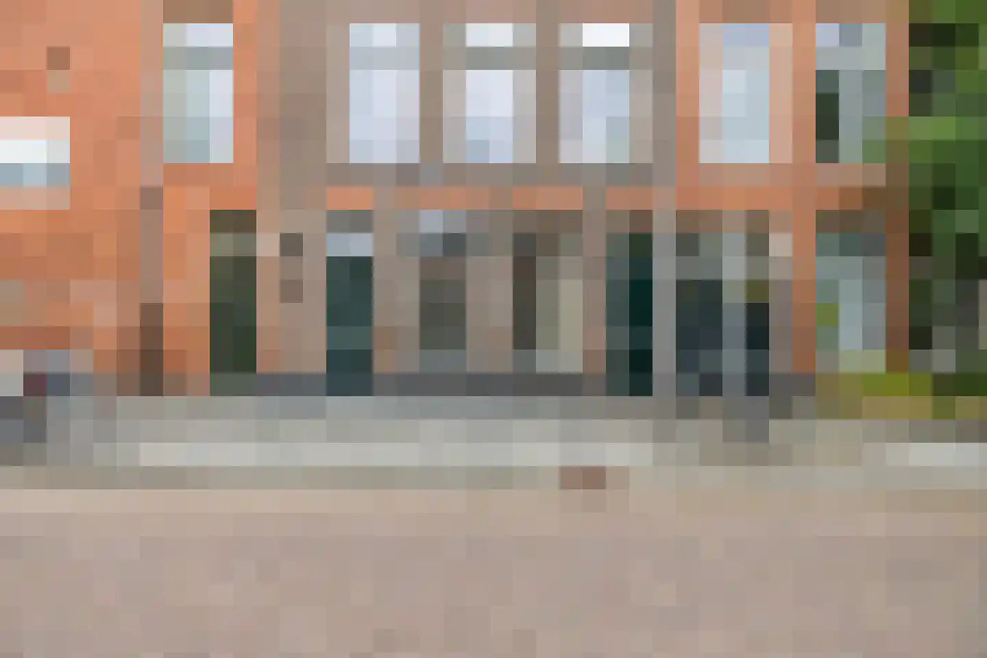 Eerste Hunzestraat 31 Groningen thumbnail 9