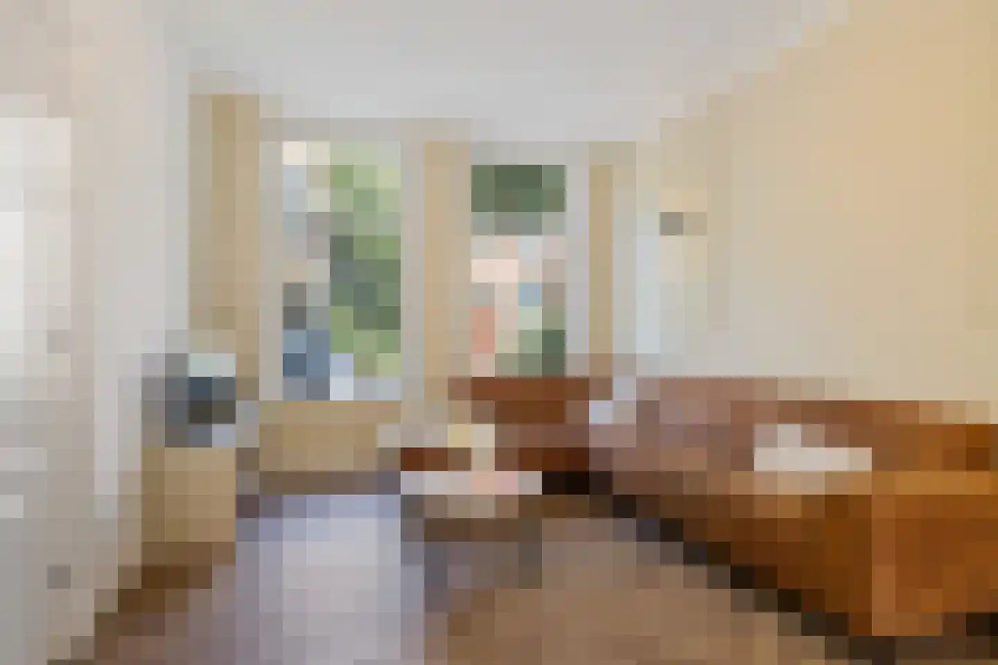 Eerste Hunzestraat 36 Groningen thumbnail 11