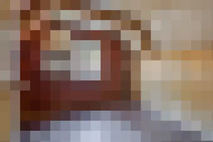 Eerste Hunzestraat 36 Groningen thumbnail 13