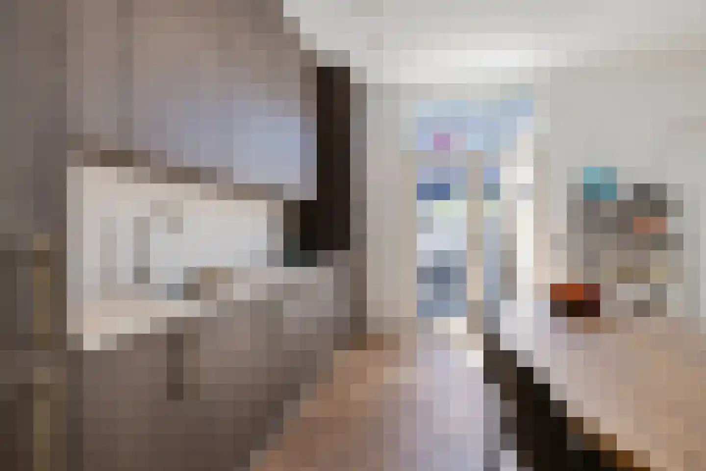 Eerste Hunzestraat 36 Groningen thumbnail 14