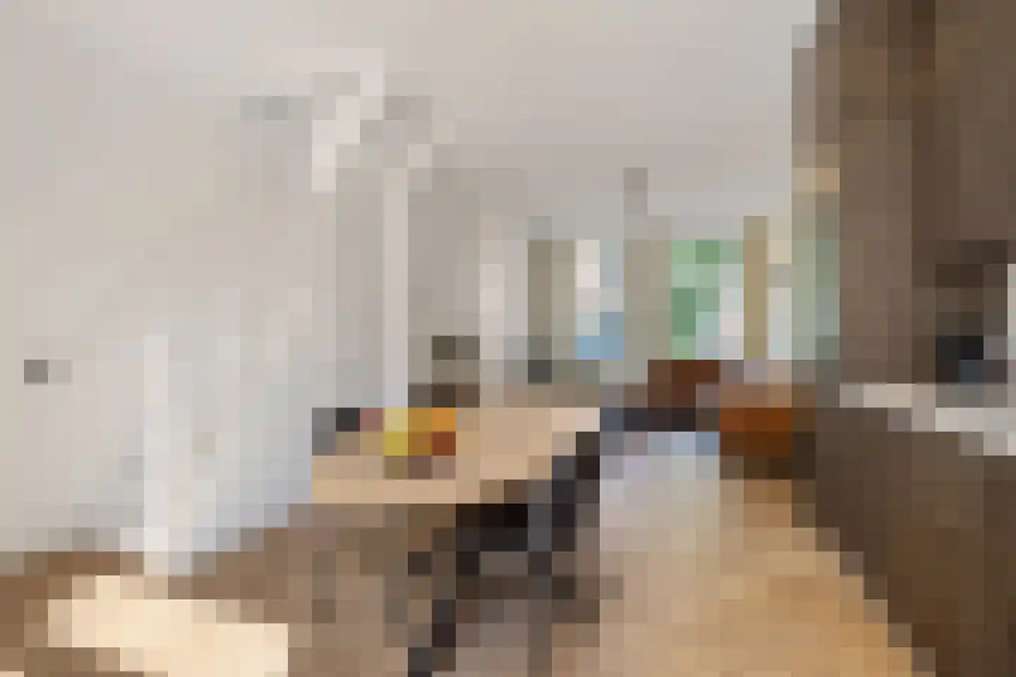 Eerste Hunzestraat 36 Groningen thumbnail 15