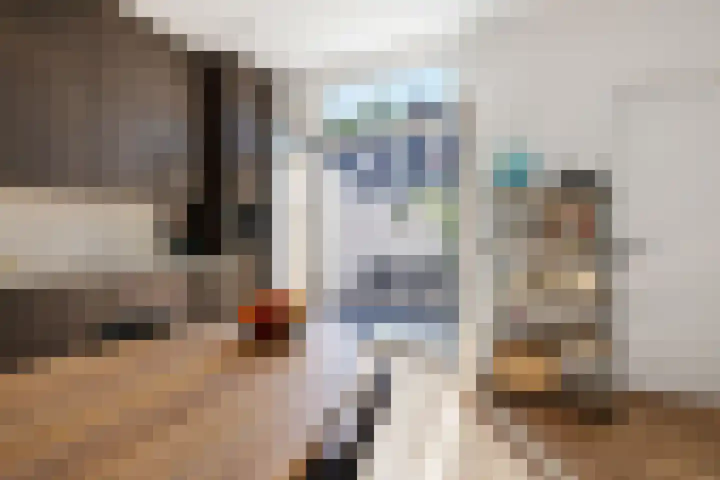 Eerste Hunzestraat 36 Groningen thumbnail 17