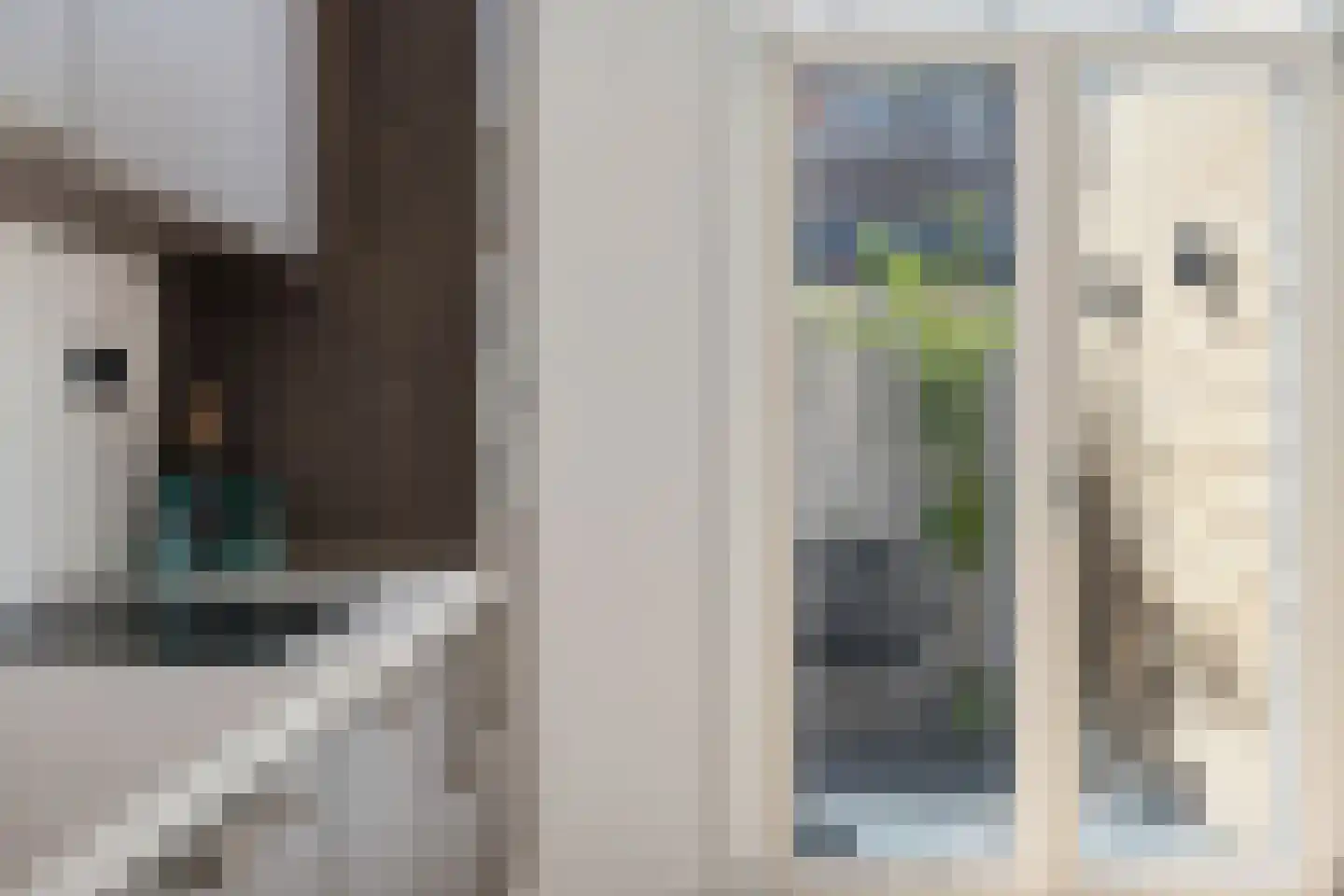 Eerste Hunzestraat 36 Groningen thumbnail 18