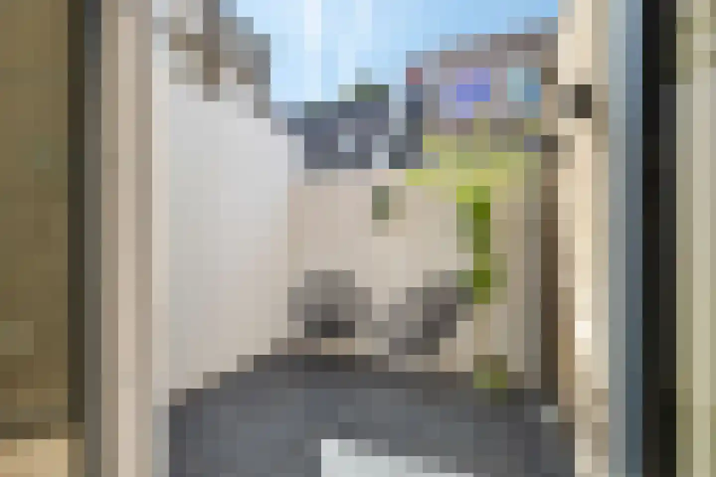 Eerste Hunzestraat 36 Groningen thumbnail 19