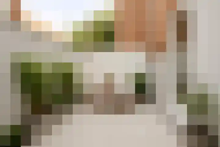 Eerste Hunzestraat 36 Groningen thumbnail 19