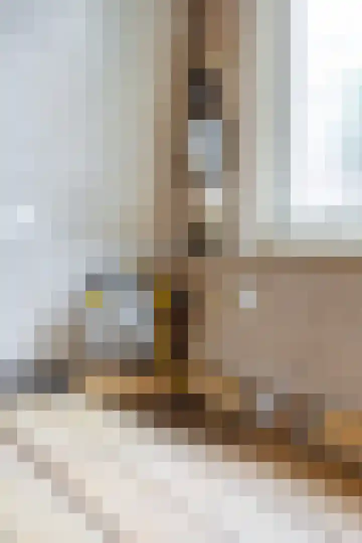 Eerste Hunzestraat 36 Groningen thumbnail 20