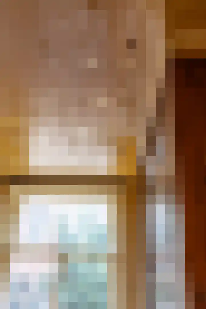Eerste Hunzestraat 36 Groningen thumbnail 21