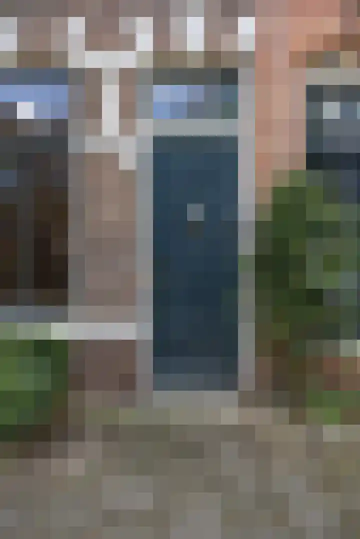 Eerste Hunzestraat 36 Groningen thumbnail 25