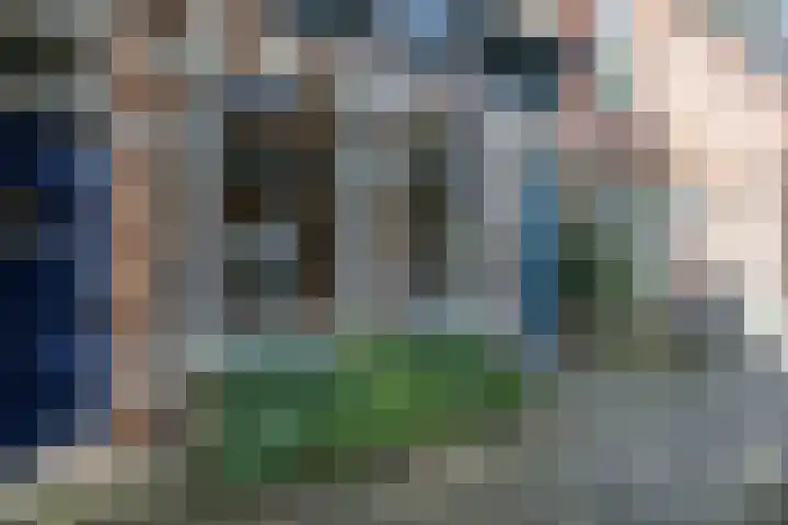 Eerste Hunzestraat 36 Groningen thumbnail 26