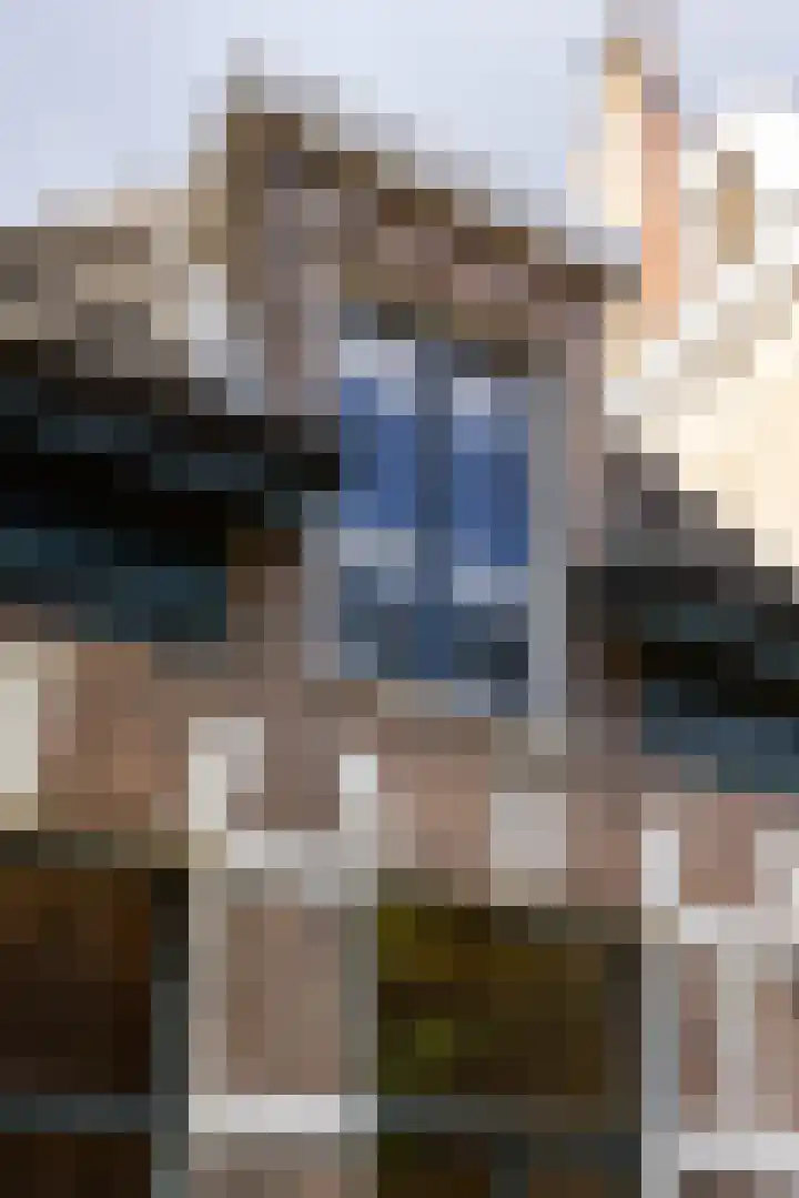 Eerste Hunzestraat 36 Groningen thumbnail 27
