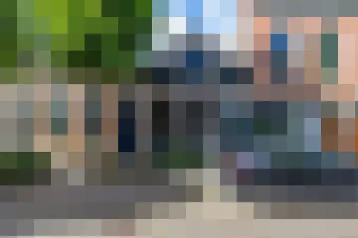 Eerste Hunzestraat 36 Groningen thumbnail 28