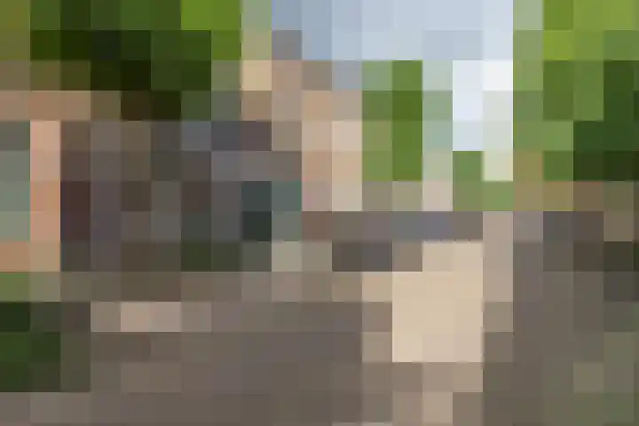 Eerste Hunzestraat 36 Groningen thumbnail 29