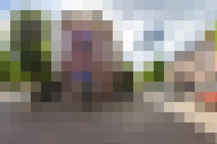 Eerste Hunzestraat 36 Groningen thumbnail 30