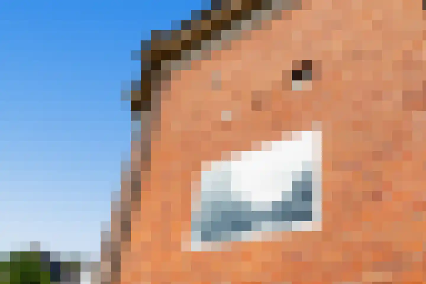 Eerste Hunzestraat 36 Groningen thumbnail 30