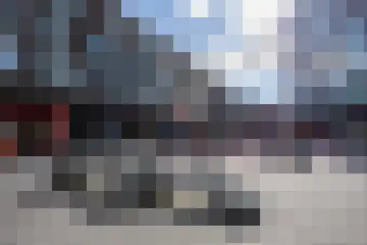 Eerste Hunzestraat 36 Groningen thumbnail 31