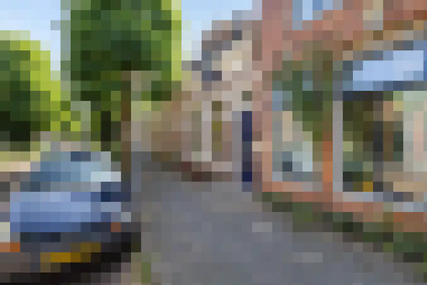 Eerste Hunzestraat 36 Groningen thumbnail 32
