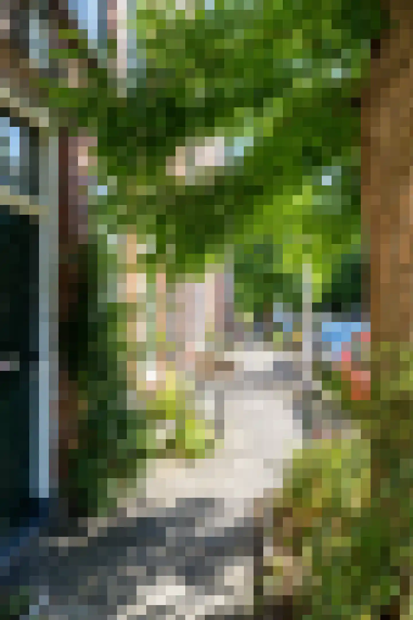 Eerste Hunzestraat 36 Groningen thumbnail 33
