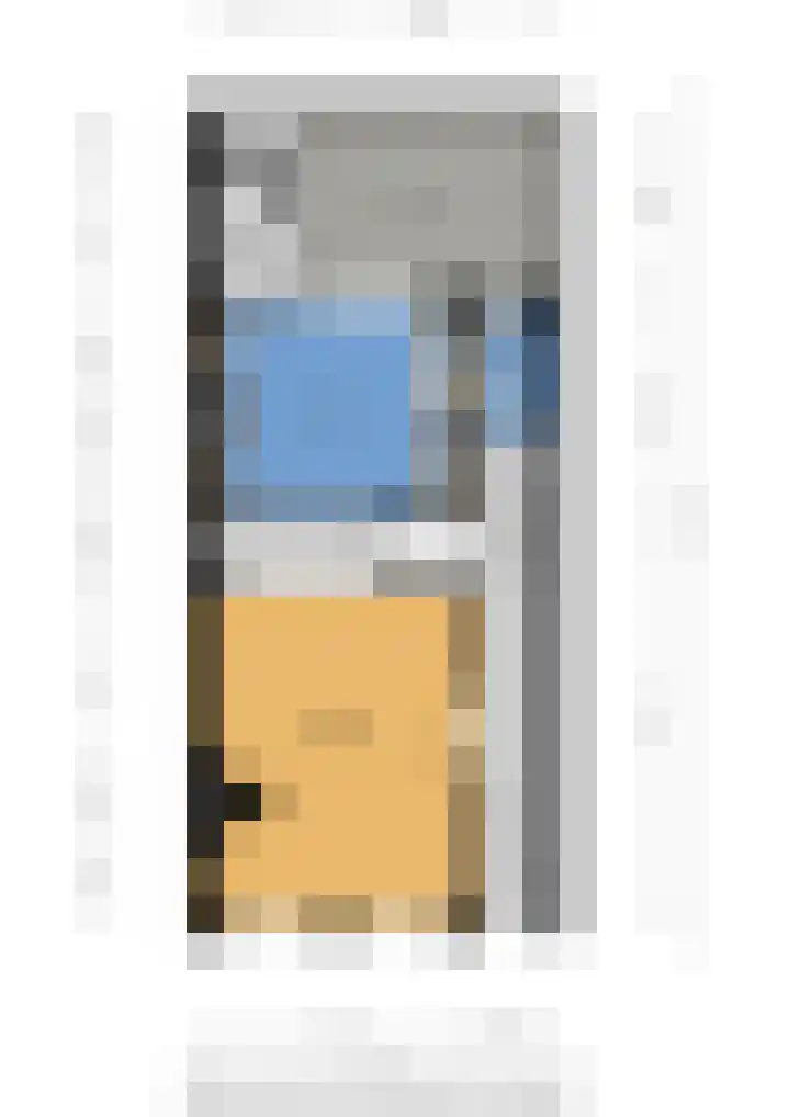 Eerste Hunzestraat 36 Groningen thumbnail 33