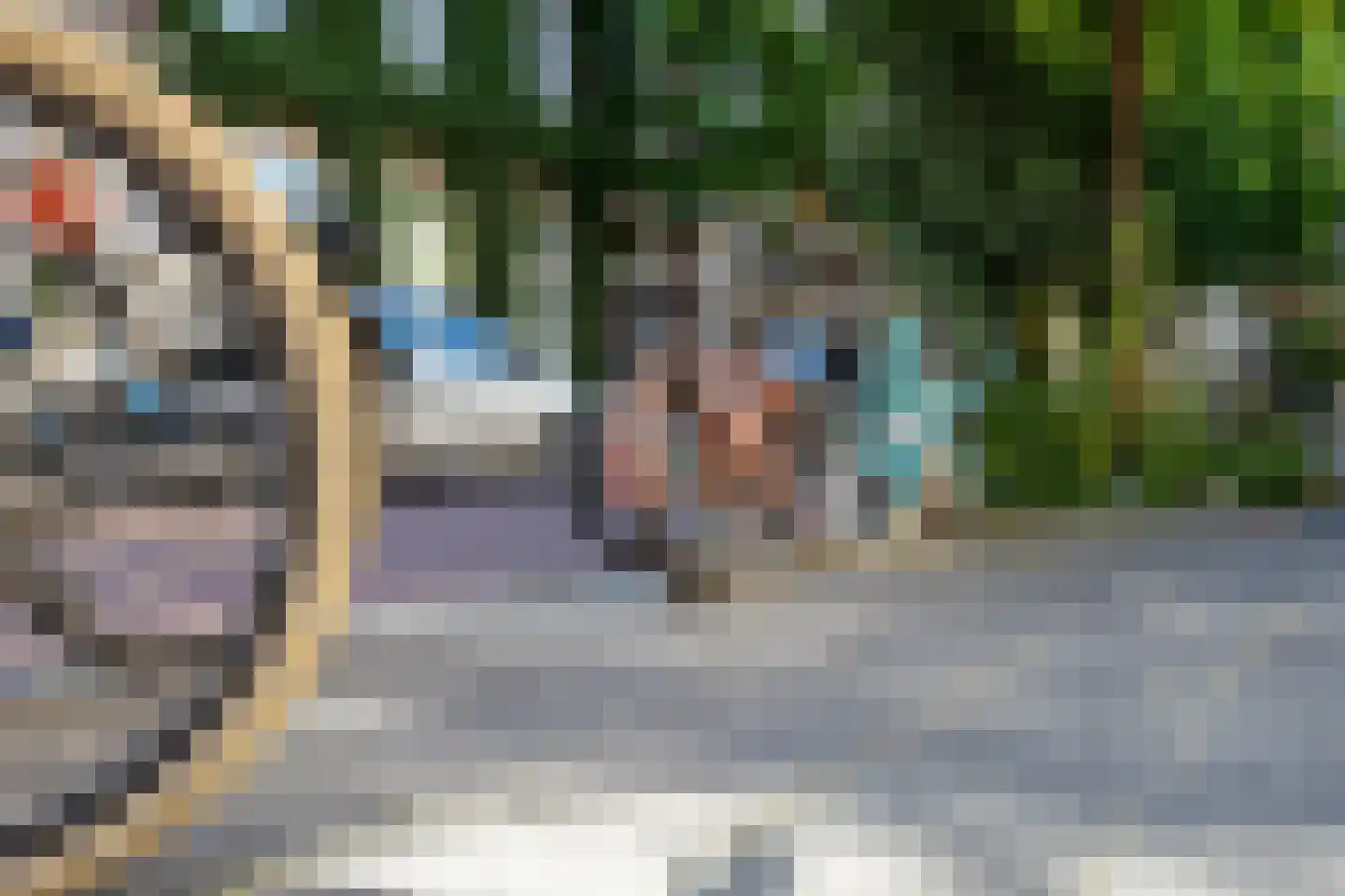 Eerste Hunzestraat 36 Groningen thumbnail 34