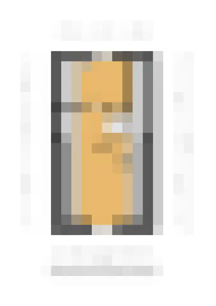 Eerste Hunzestraat 36 Groningen thumbnail 34