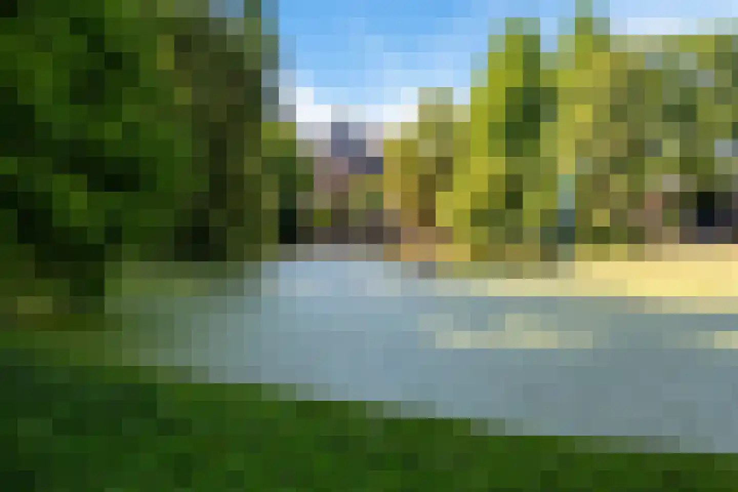 Eerste Hunzestraat 36 Groningen thumbnail 35