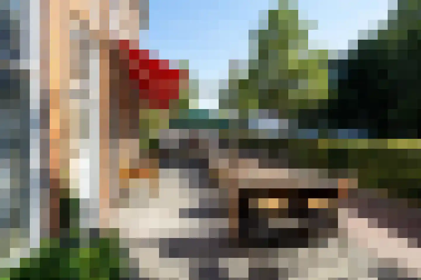 Eerste Hunzestraat 36 Groningen thumbnail 37