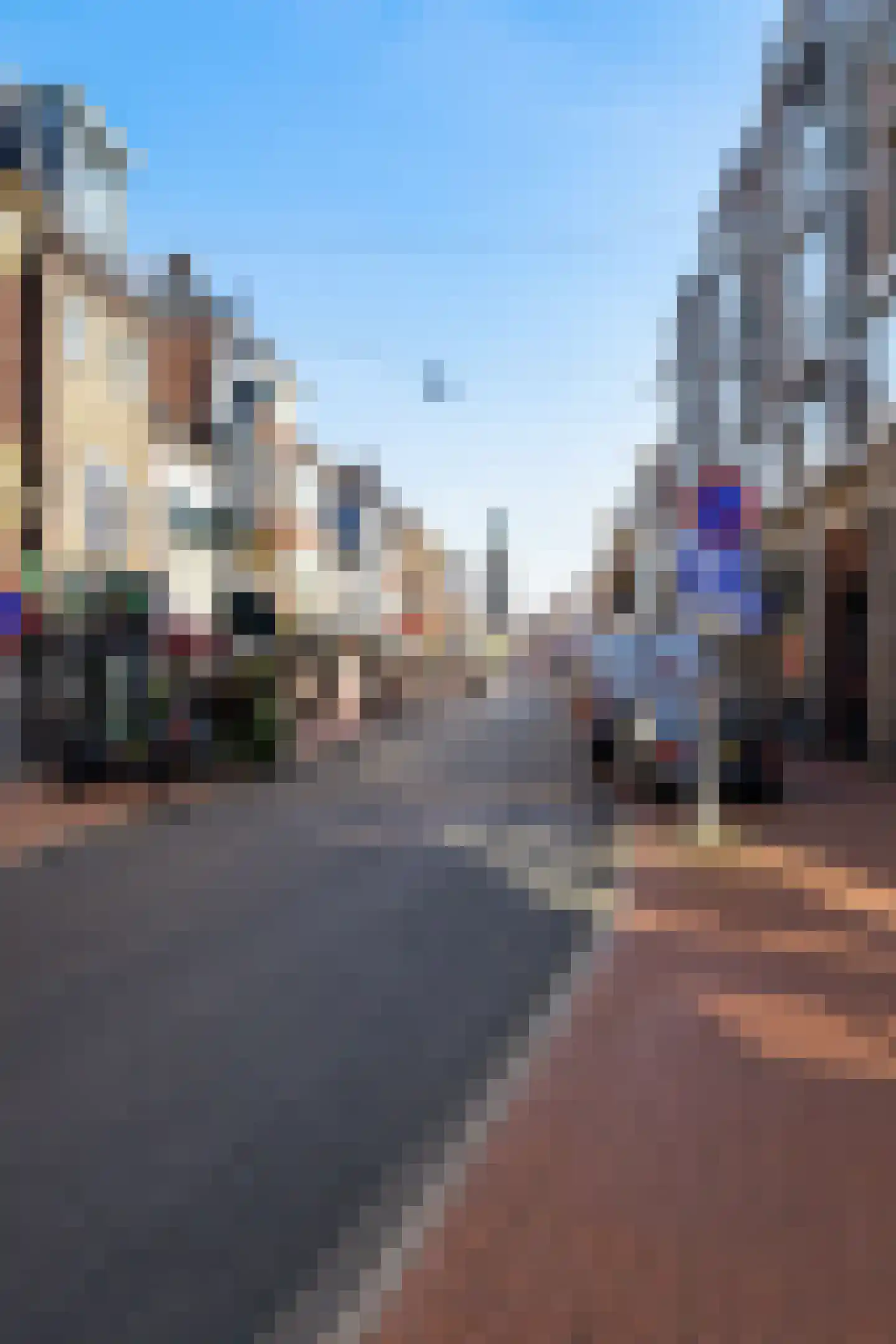 Eerste Hunzestraat 36 Groningen thumbnail 38