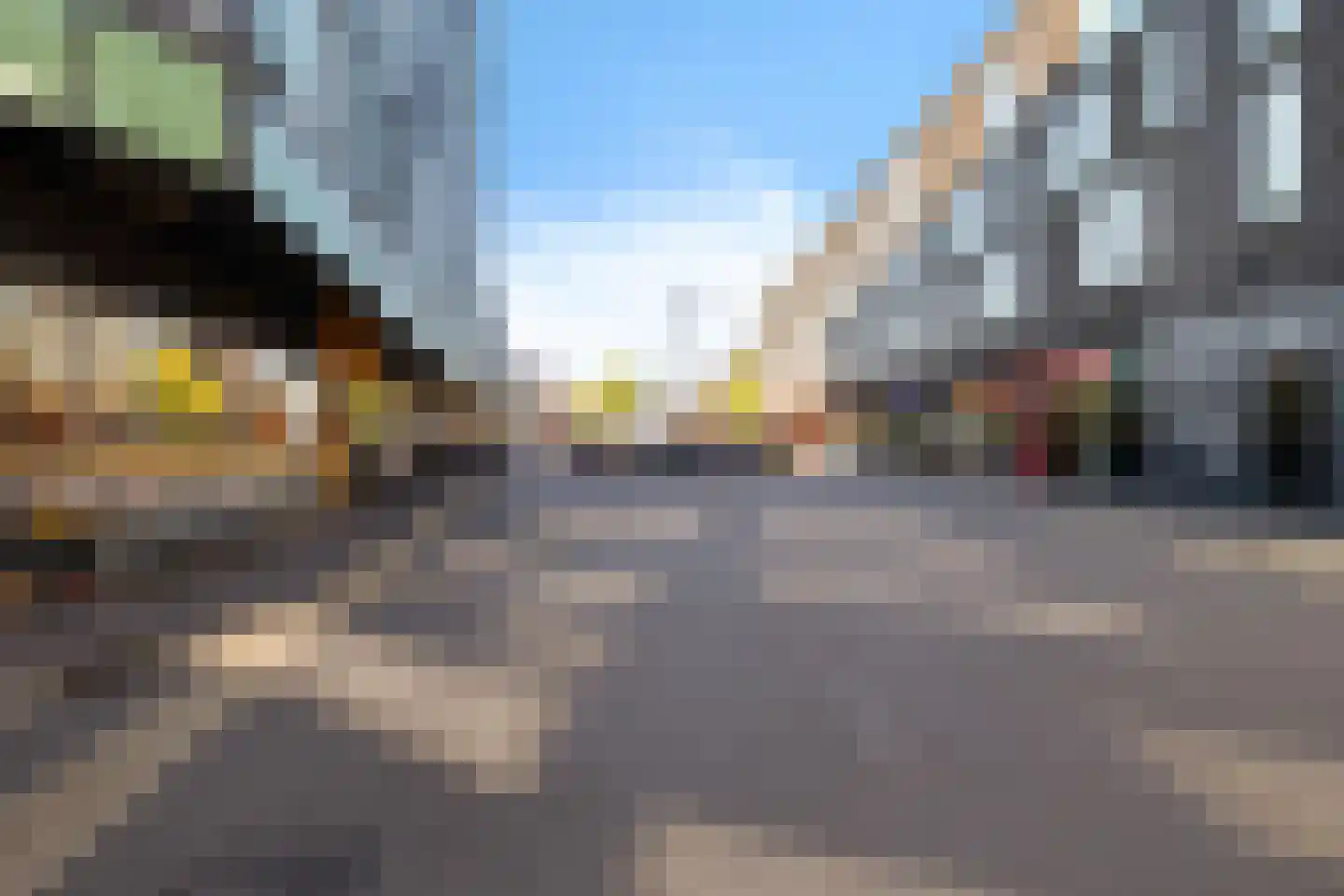 Eerste Hunzestraat 36 Groningen thumbnail 39