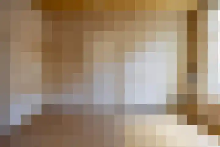 Eerste Hunzestraat 36 Groningen thumbnail 4