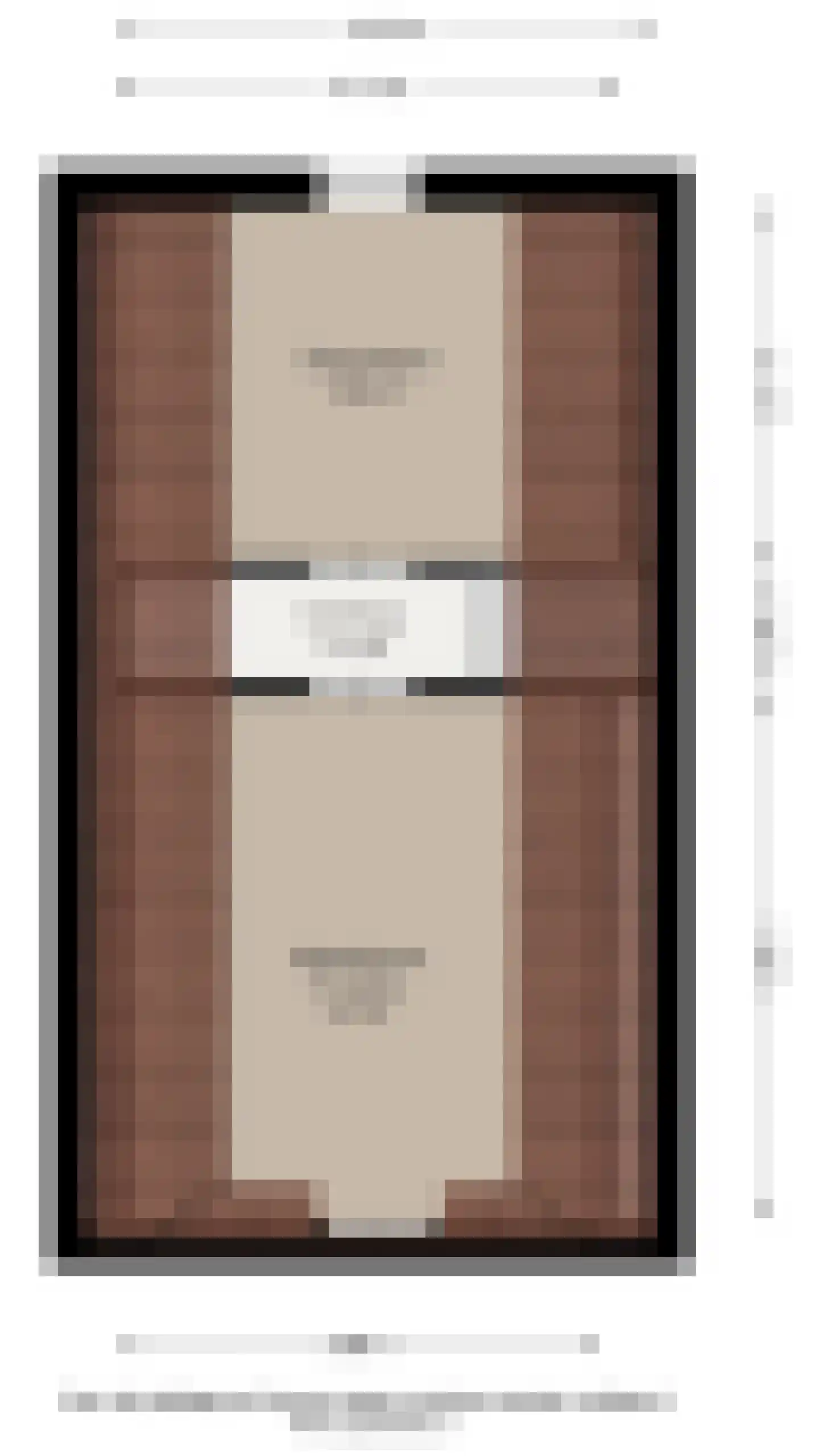 Eerste Hunzestraat 36 Groningen thumbnail 41