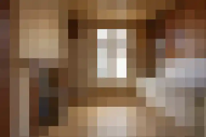 Eerste Hunzestraat 36 Groningen thumbnail 5