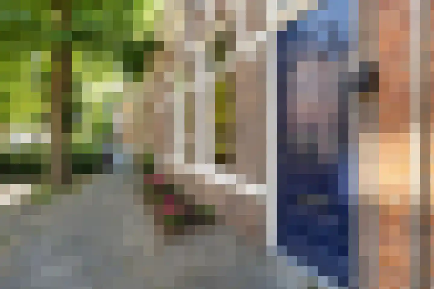 Eerste Hunzestraat 36 Groningen thumbnail 5
