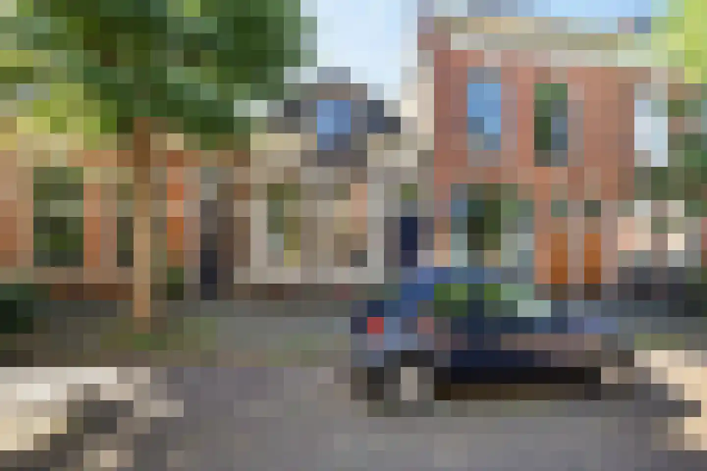 Eerste Hunzestraat 36 Groningen thumbnail 6