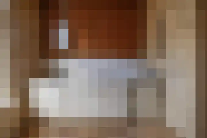 Eerste Hunzestraat 36 Groningen thumbnail 6