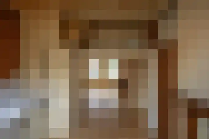 Eerste Hunzestraat 36 Groningen thumbnail 7