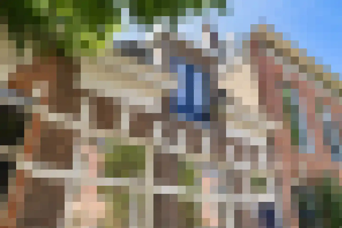Eerste Hunzestraat 36 Groningen thumbnail 7