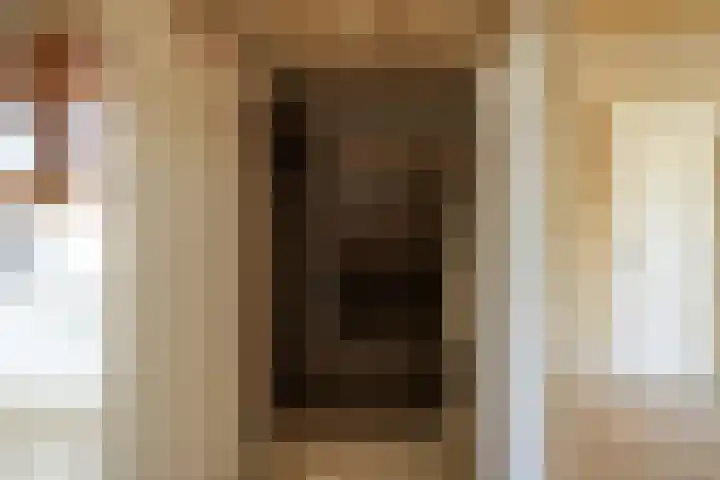 Eerste Hunzestraat 36 Groningen thumbnail 8