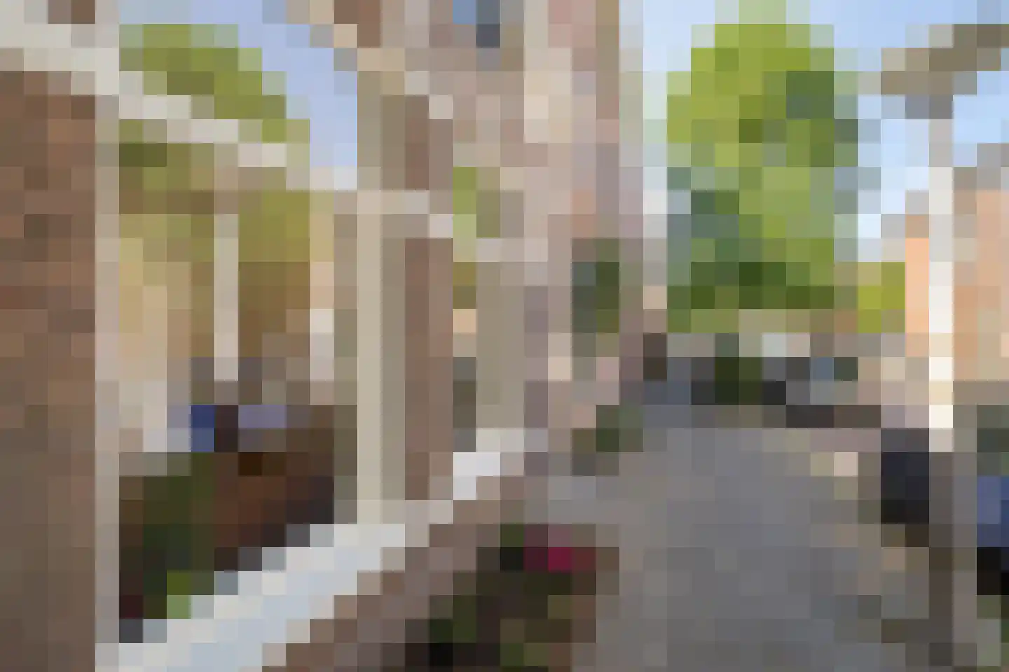 Eerste Hunzestraat 36 Groningen thumbnail 8