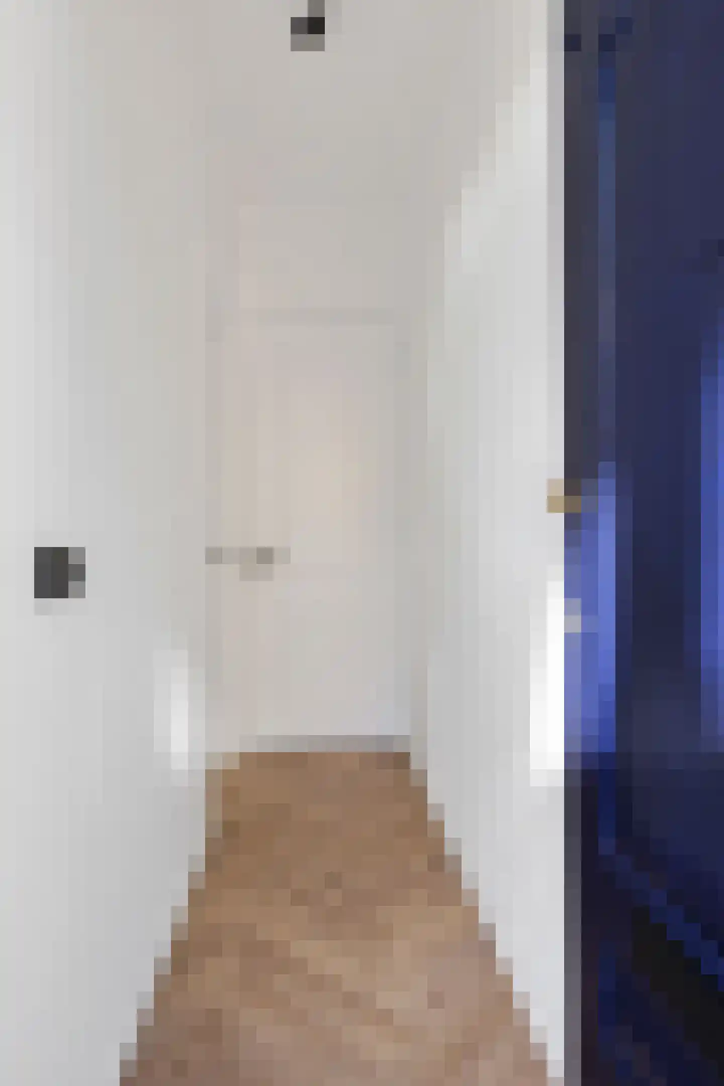 Eerste Hunzestraat 36 Groningen thumbnail 9