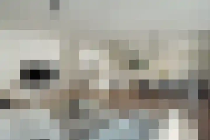 Eerste Jacob van Campenstraat 20 3 Amsterdam thumbnail 11