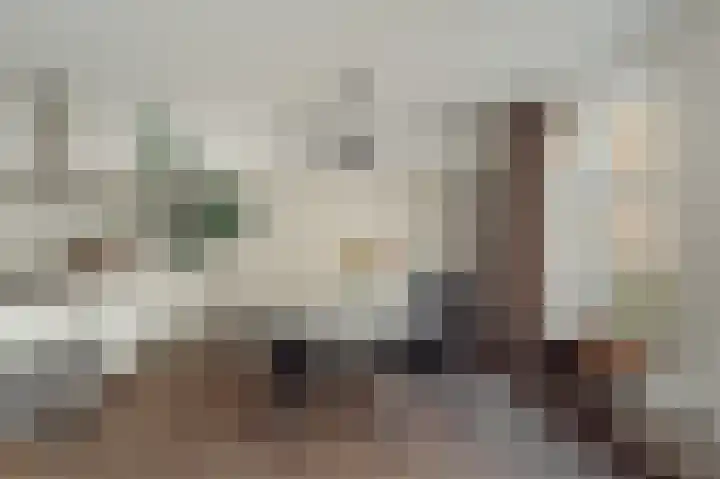 Eerste Jacob van Campenstraat 20 3 Amsterdam thumbnail 12